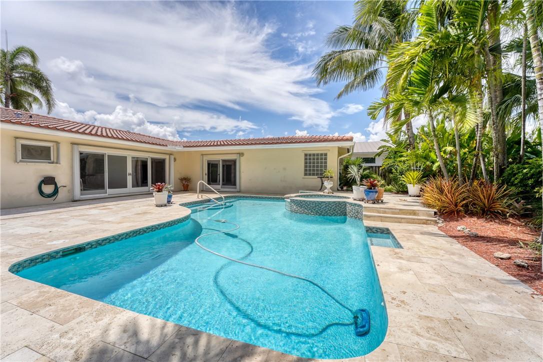 Harbour Heights Add 35-21 - Residential Lease