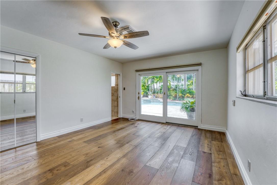 Harbour Heights Add 35-21 - Residential Lease