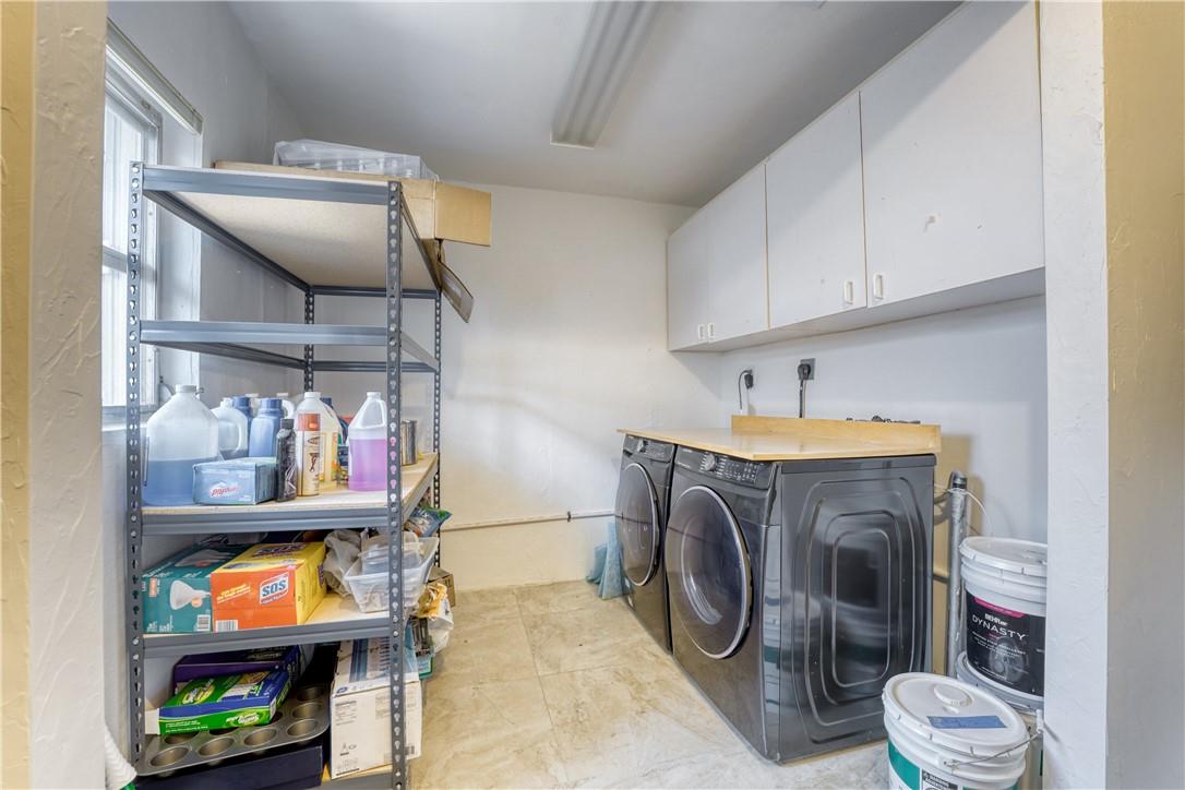 Harbour Heights Add 35-21 - Residential Lease