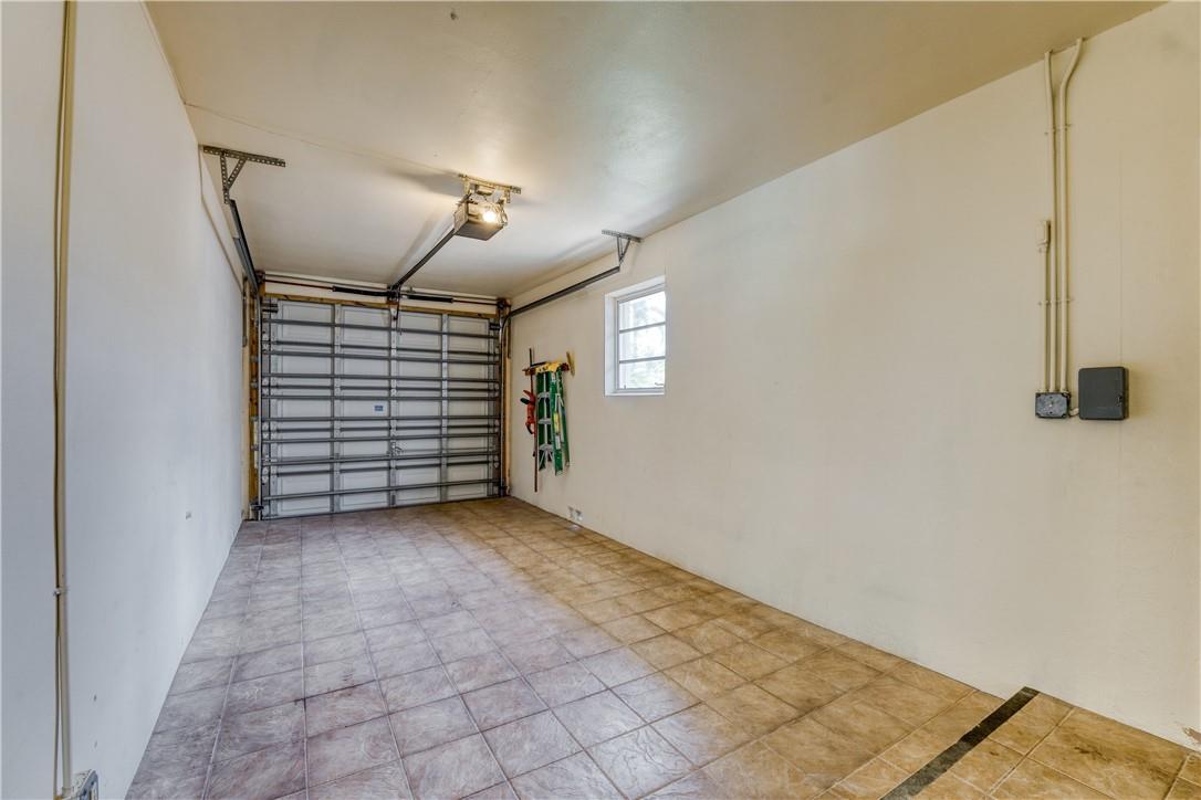 Harbour Heights Add 35-21 - Residential Lease