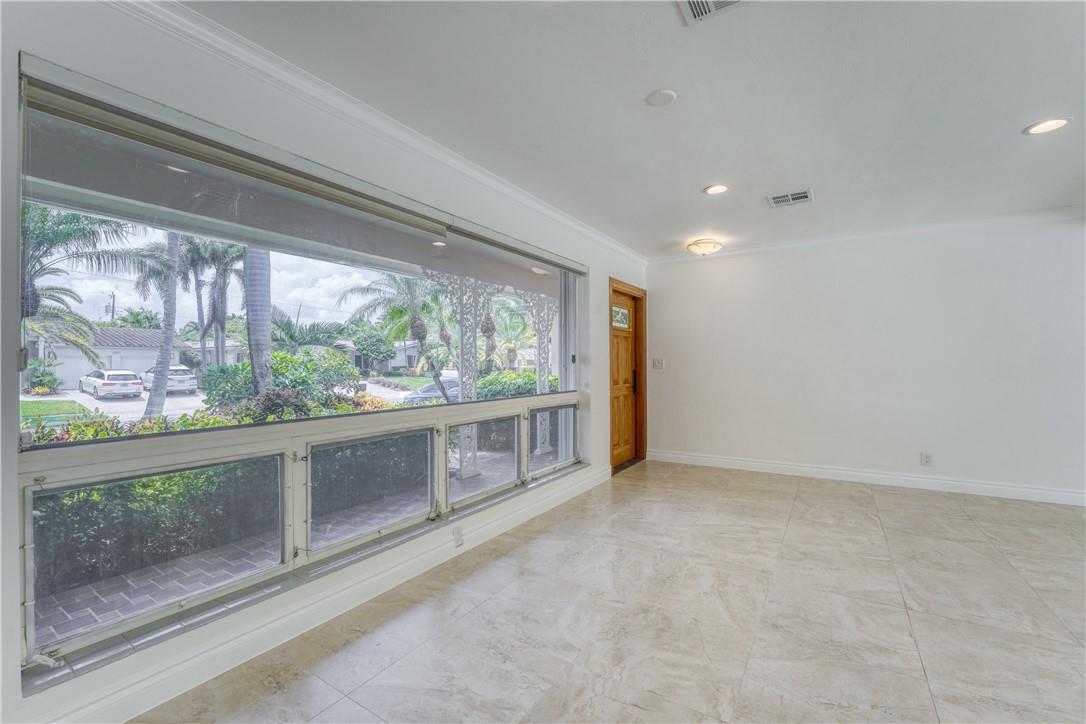 Harbour Heights Add 35-21 - Residential Lease