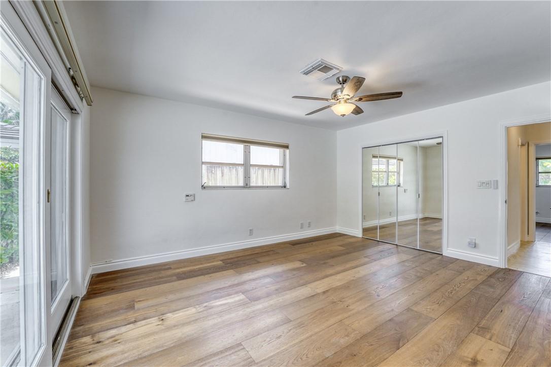 Harbour Heights Add 35-21 - Residential Lease