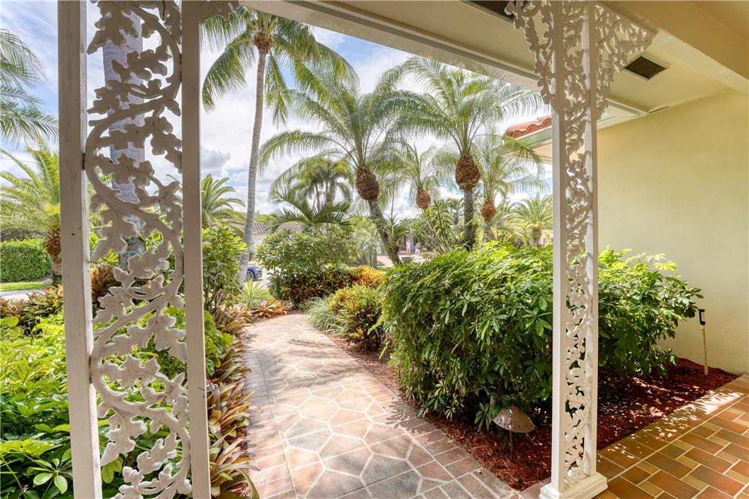 Harbour Heights Add 35-21 - Residential Lease