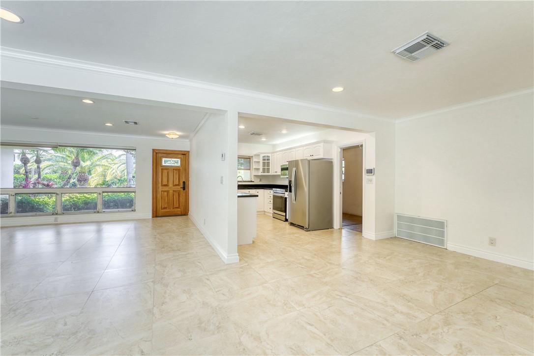 Harbour Heights Add 35-21 - Residential Lease