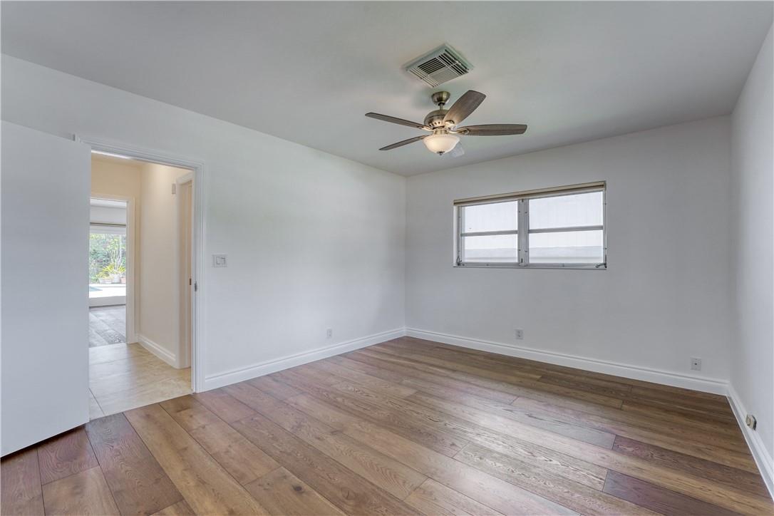 Harbour Heights Add 35-21 - Residential Lease