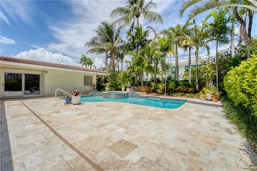 Harbour Heights Add 35-21 - Residential Lease