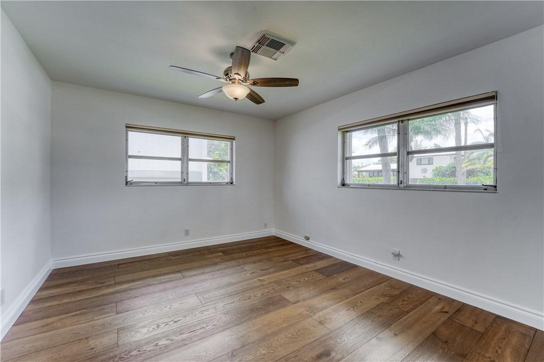 Harbour Heights Add 35-21 - Residential Lease