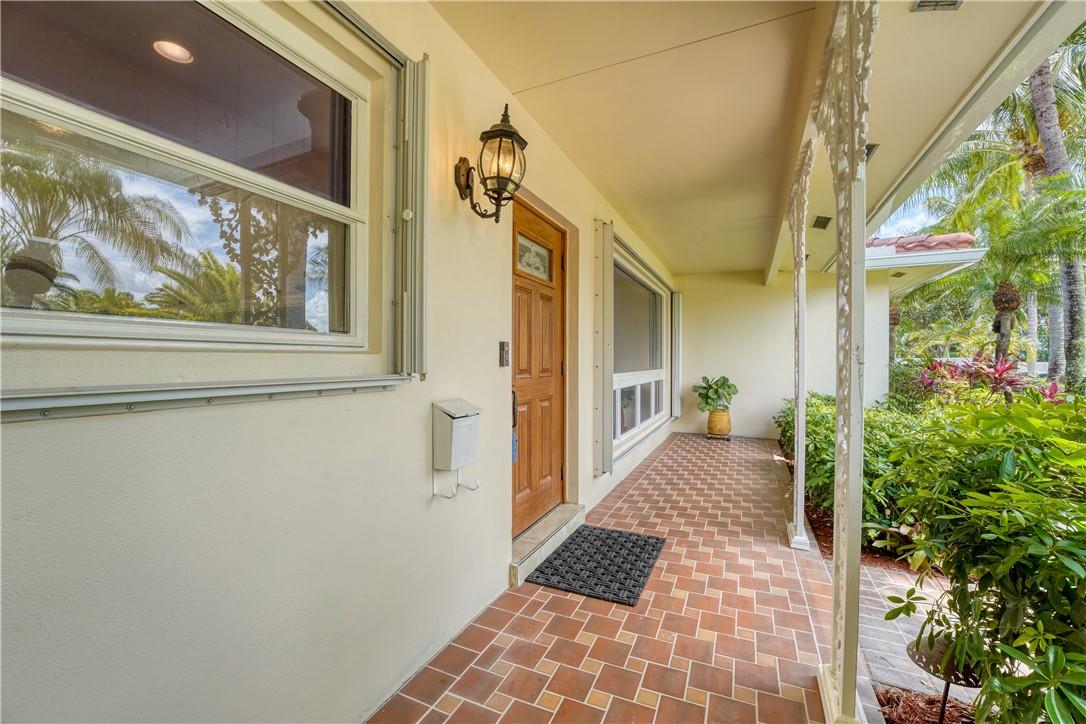 Harbour Heights Add 35-21 - Residential Lease