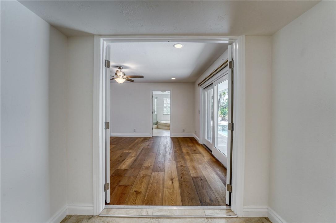 Harbour Heights Add 35-21 - Residential Lease