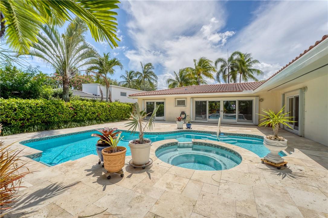 Harbour Heights Add 35-21 - Residential Lease