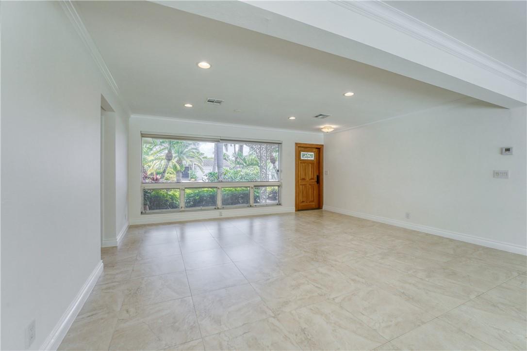 Harbour Heights Add 35-21 - Residential Lease