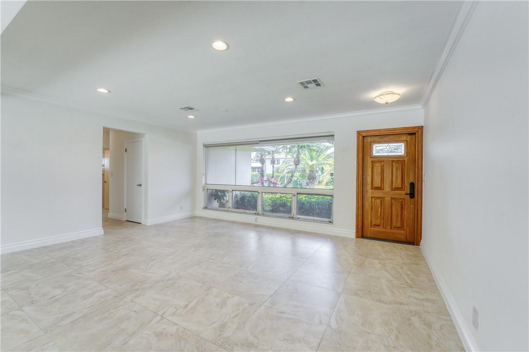 Harbour Heights Add 35-21 - Residential Lease