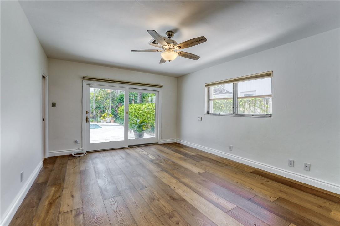 Harbour Heights Add 35-21 - Residential Lease