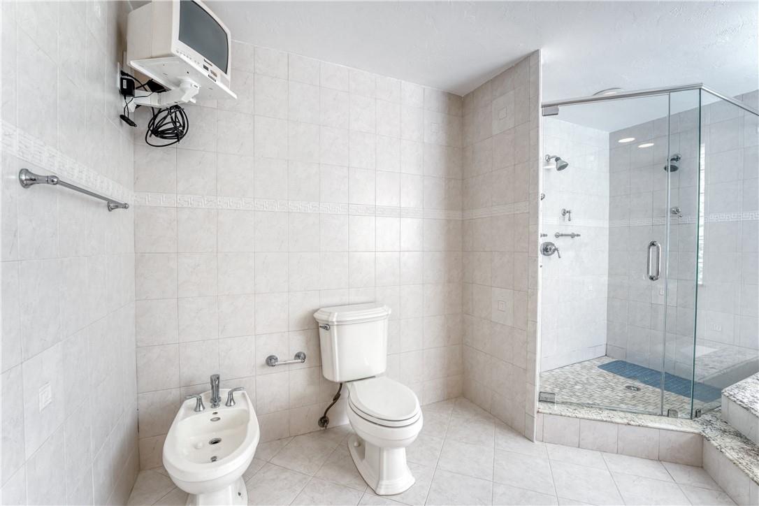 Harbour Heights Add 35-21 - Residential Lease