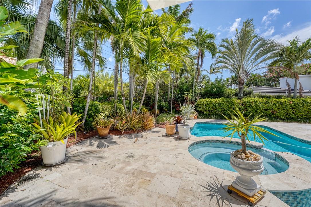 Harbour Heights Add 35-21 - Residential Lease