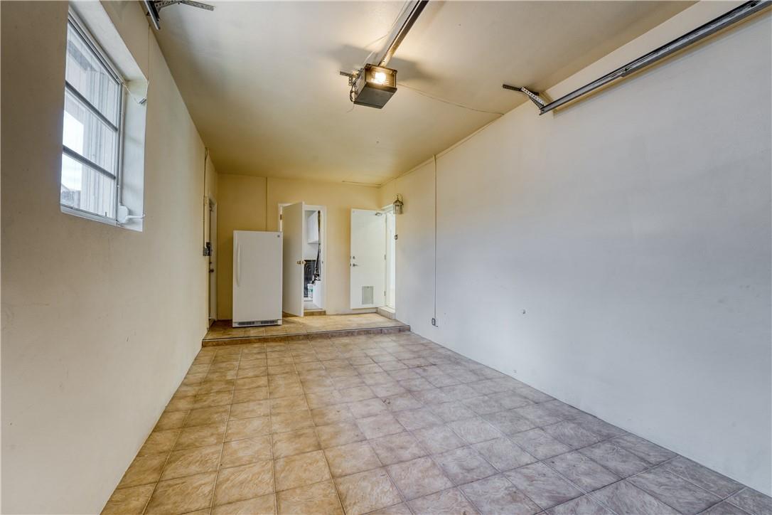 Harbour Heights Add 35-21 - Residential Lease