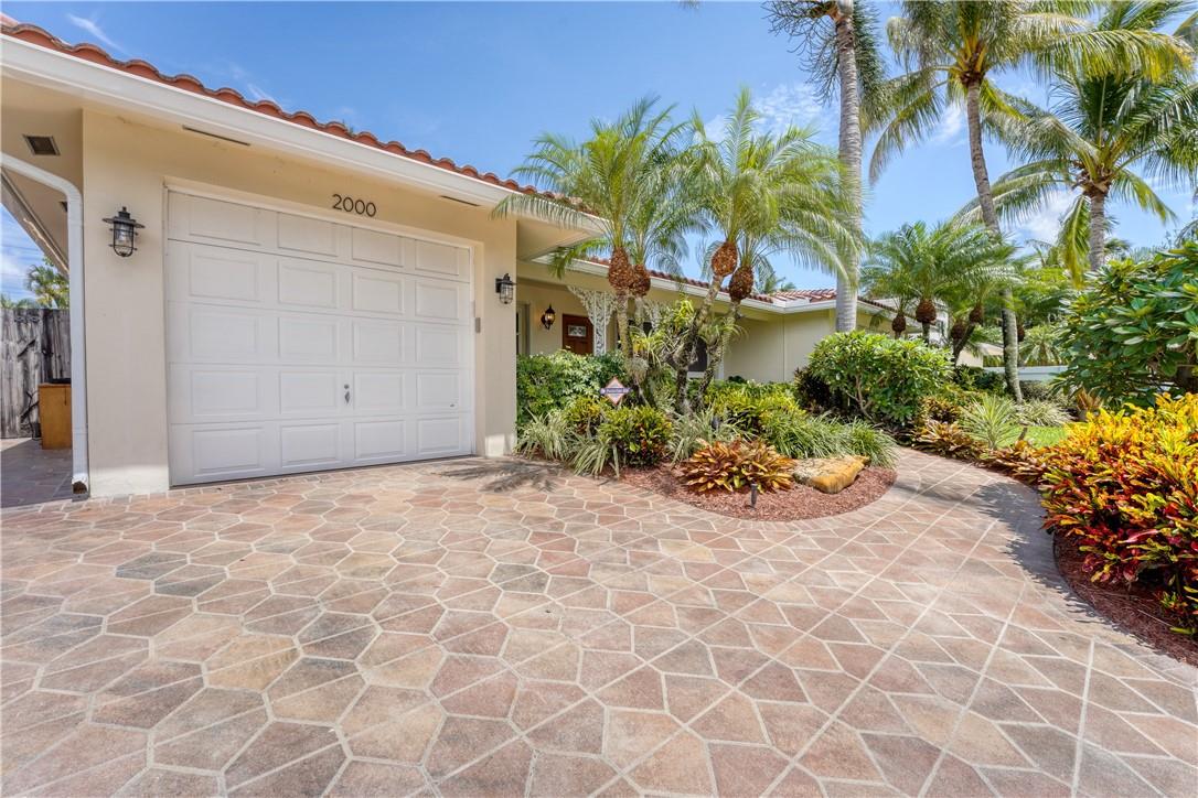 Harbour Heights Add 35-21 - Residential Lease