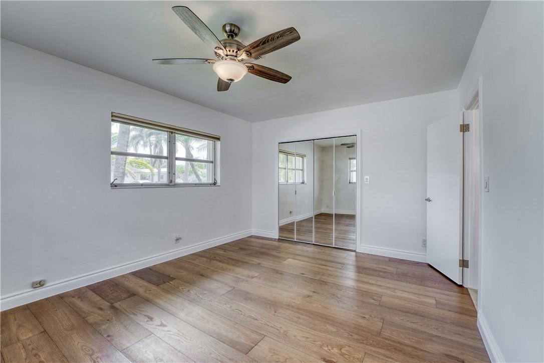 Harbour Heights Add 35-21 - Residential Lease