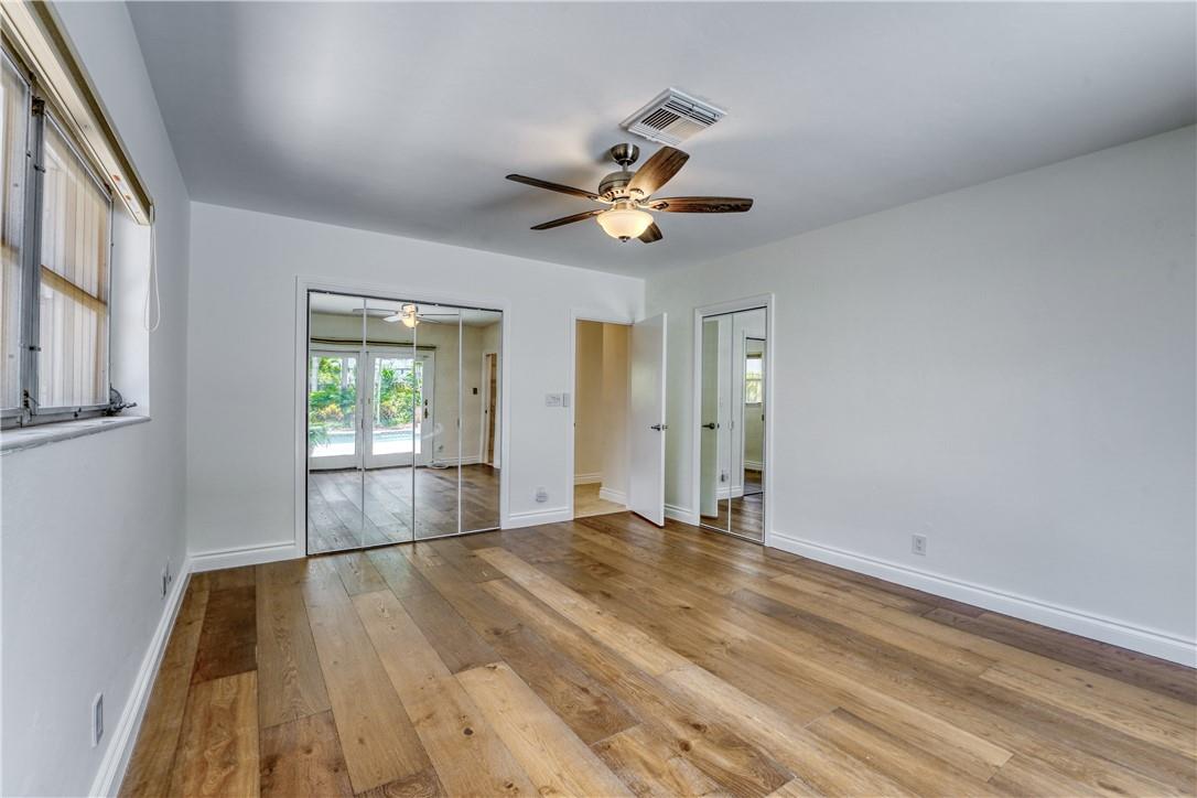 Harbour Heights Add 35-21 - Residential Lease