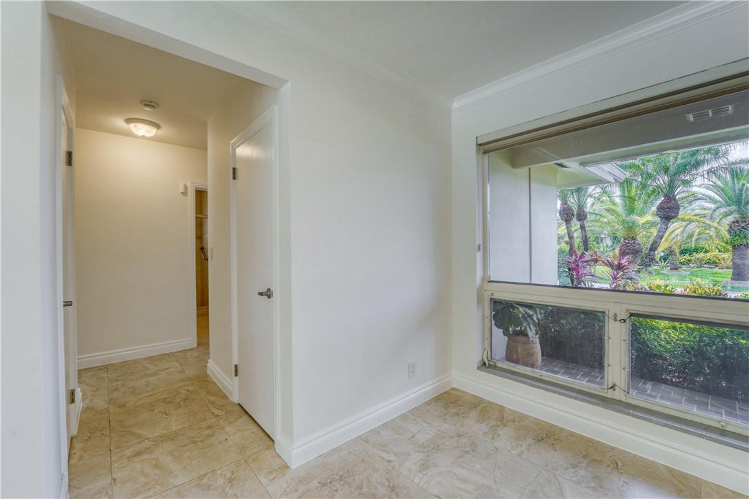 Harbour Heights Add 35-21 - Residential Lease