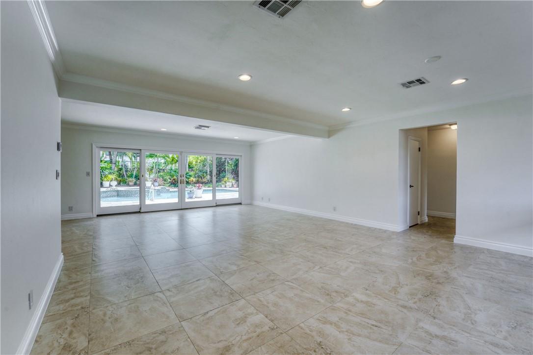 Harbour Heights Add 35-21 - Residential Lease