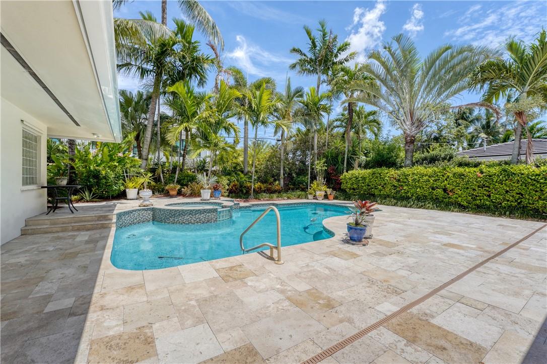 Harbour Heights Add 35-21 - Residential Lease