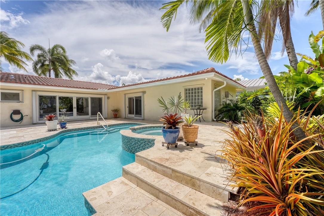 Harbour Heights Add 35-21 - Residential Lease