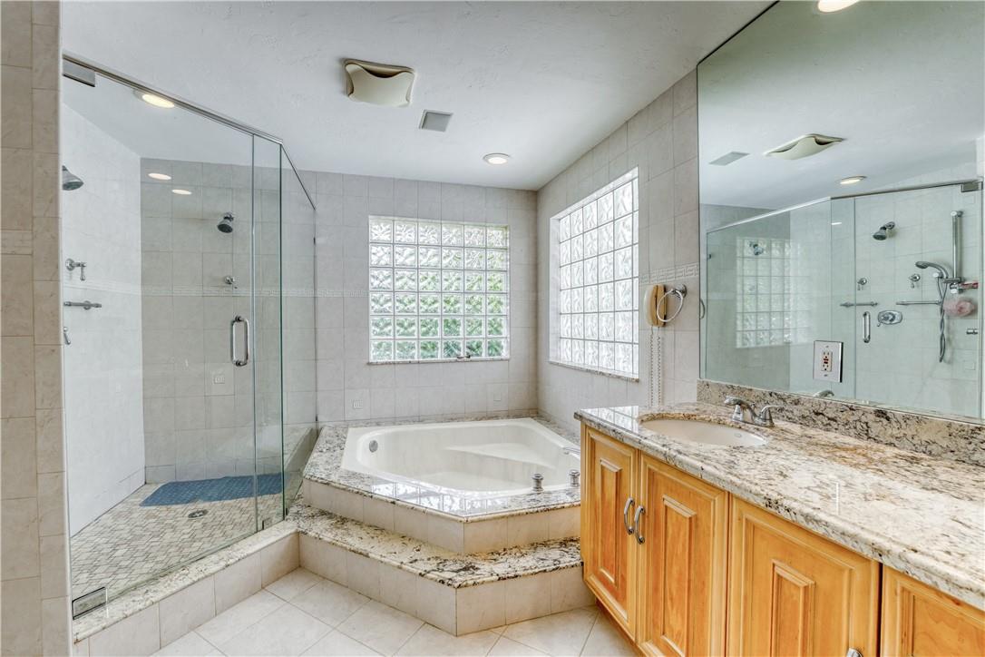 Harbour Heights Add 35-21 - Residential Lease