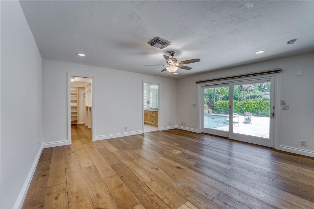 Harbour Heights Add 35-21 - Residential Lease