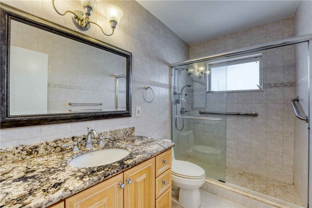 Harbour Heights Add 35-21 - Residential Lease