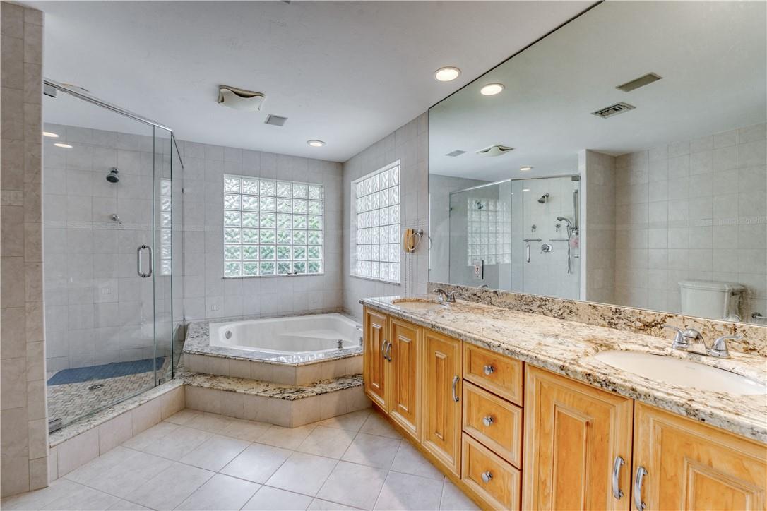 Harbour Heights Add 35-21 - Residential Lease