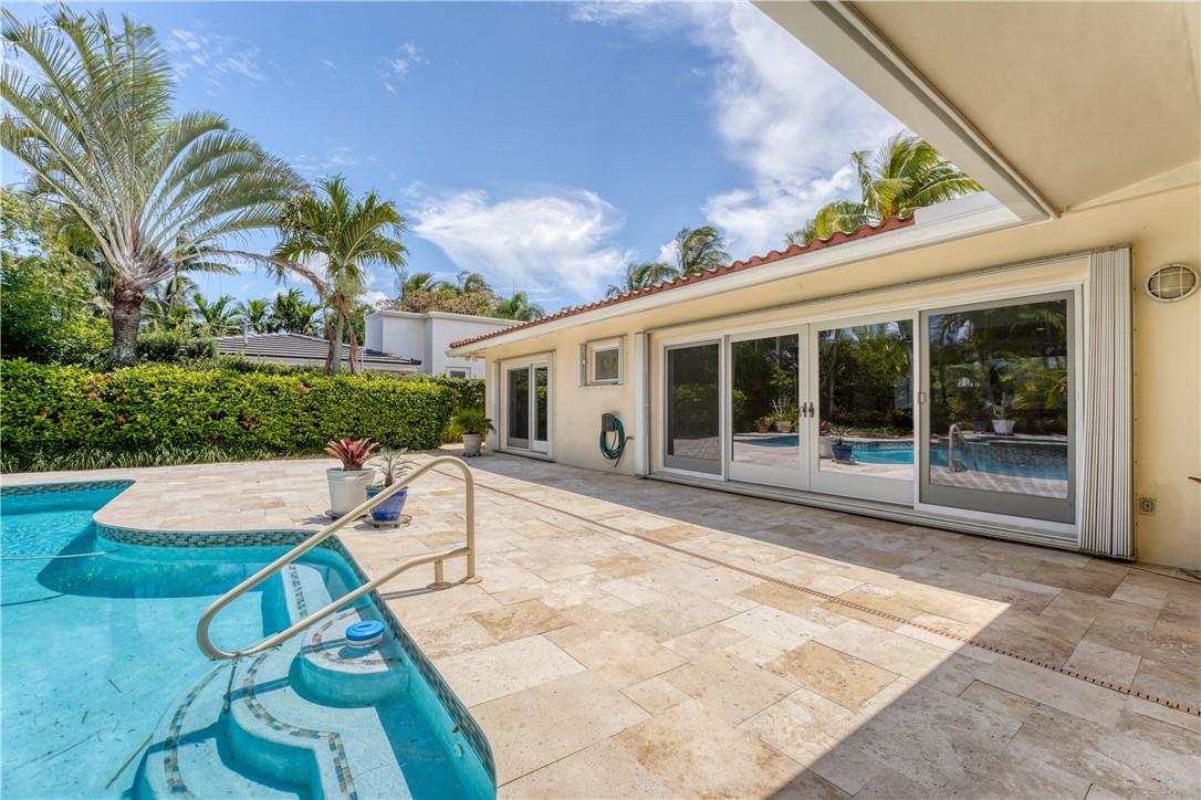 Harbour Heights Add 35-21 - Residential Lease