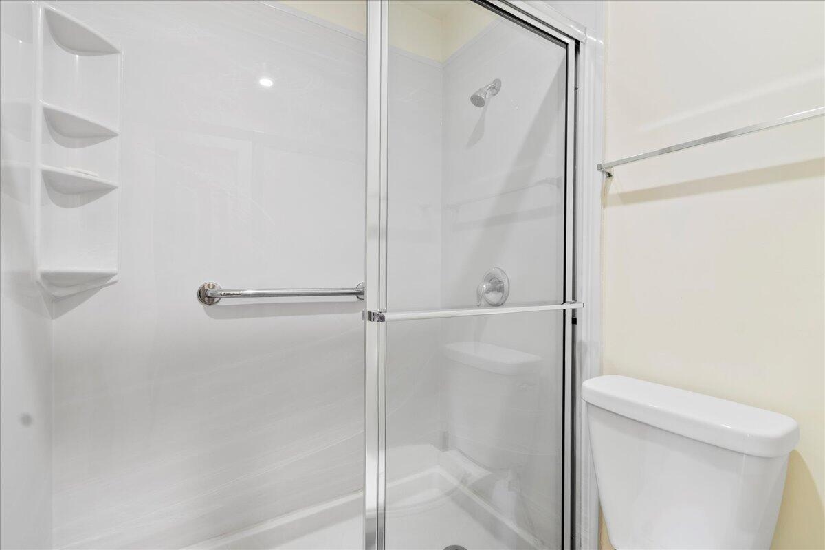 GOLDEN LAKES VILLAGE CONDO 1 THRU 13-A - Residential