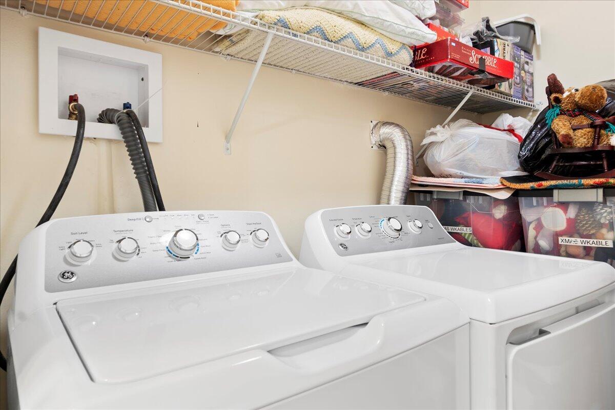 GOLDEN LAKES VILLAGE CONDO 1 THRU 13-A - Residential