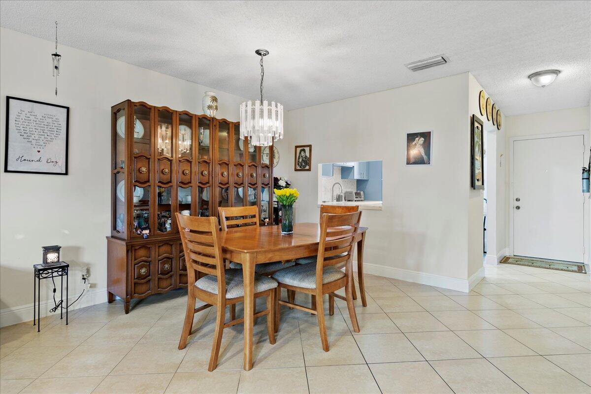 GOLDEN LAKES VILLAGE CONDO 1 THRU 13-A - Residential