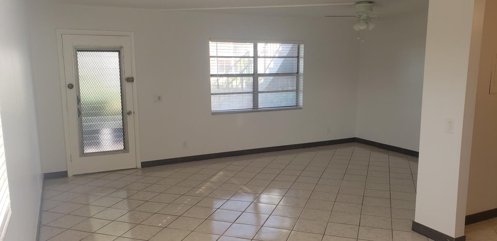Photo of 529 Burgundy L, Delray Beach, FL 33484 (MLS # B26080240)