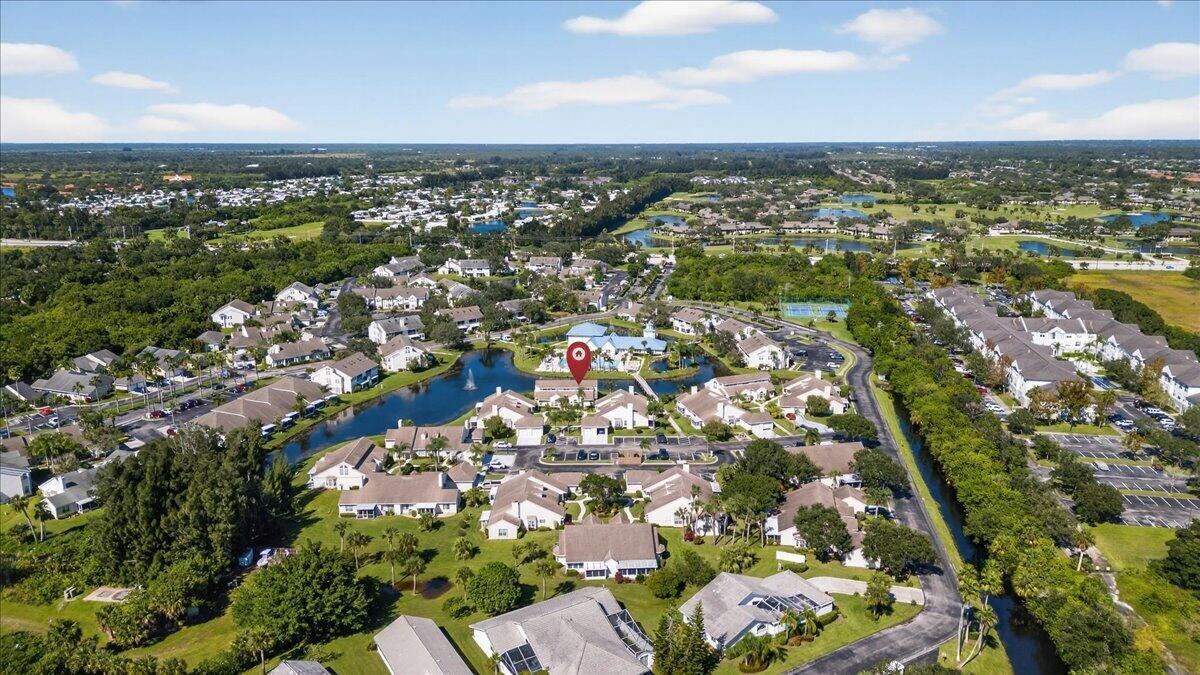 TOWN OF CONCORD - Residential