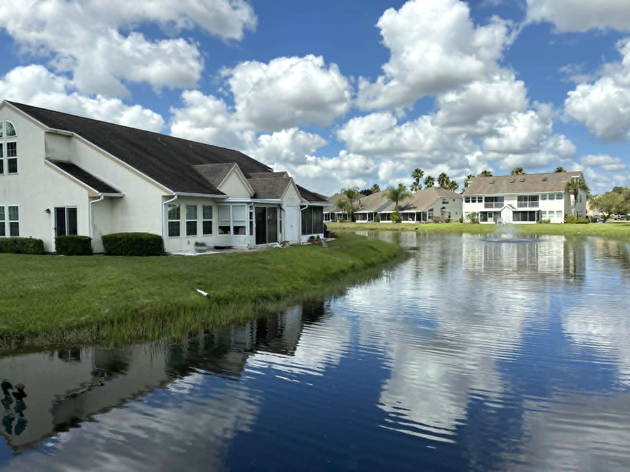 TOWN OF CONCORD - Residential