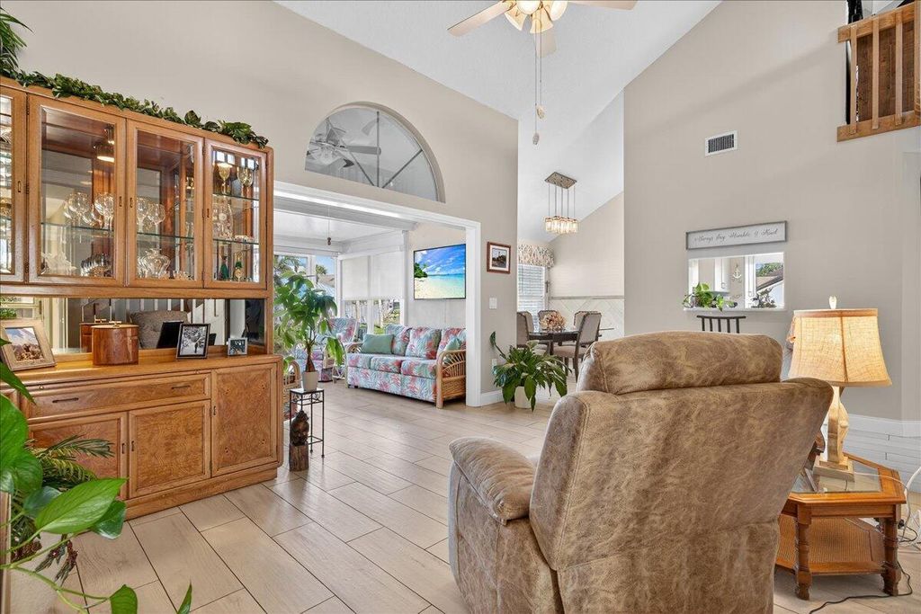 Photo of 1827 Aynsley Way #4, Vero Beach, FL 32966 (MLS # B26022585)