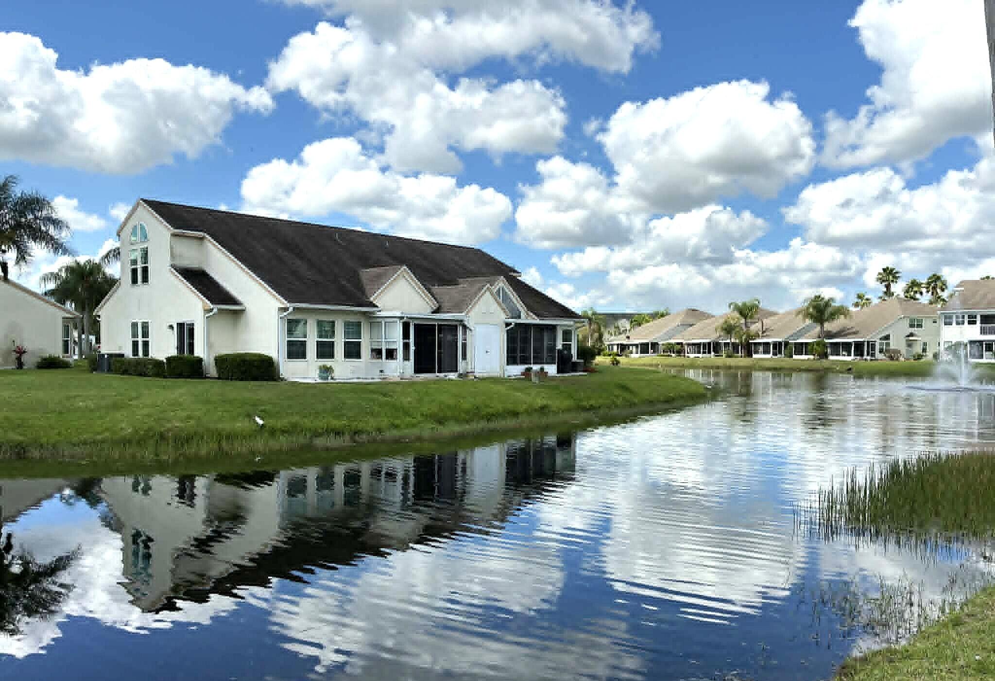 TOWN OF CONCORD - Residential