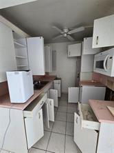 4058 E Harwood E 4058