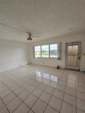 4058 E Harwood E 4058