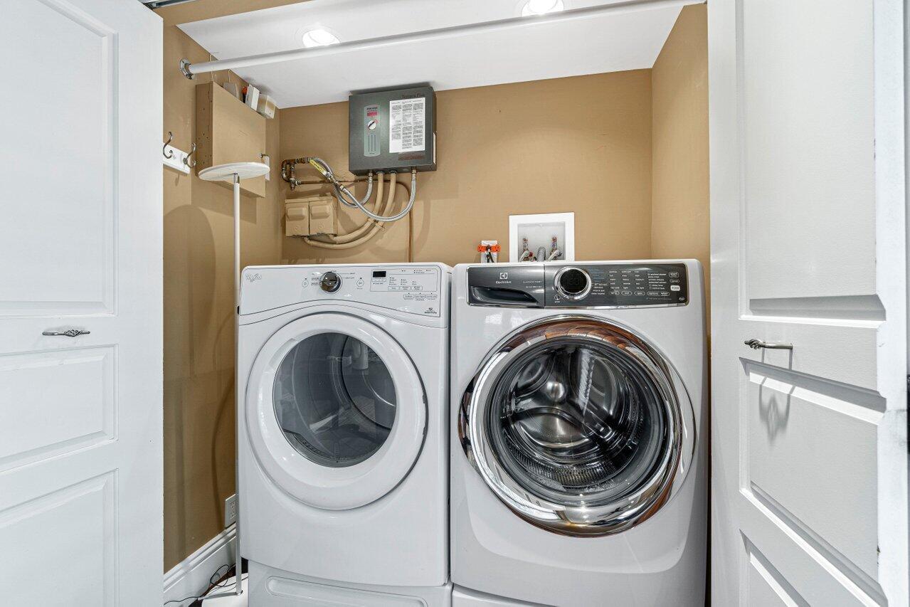 TUNISON PALMS SEC 2 - Residential Lease