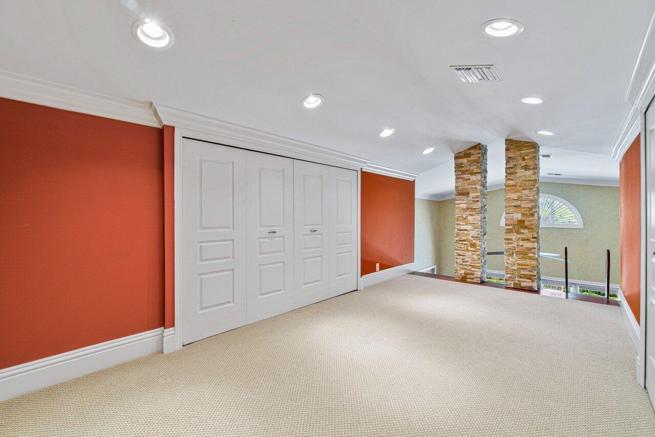 TUNISON PALMS SEC 2 - Residential Lease