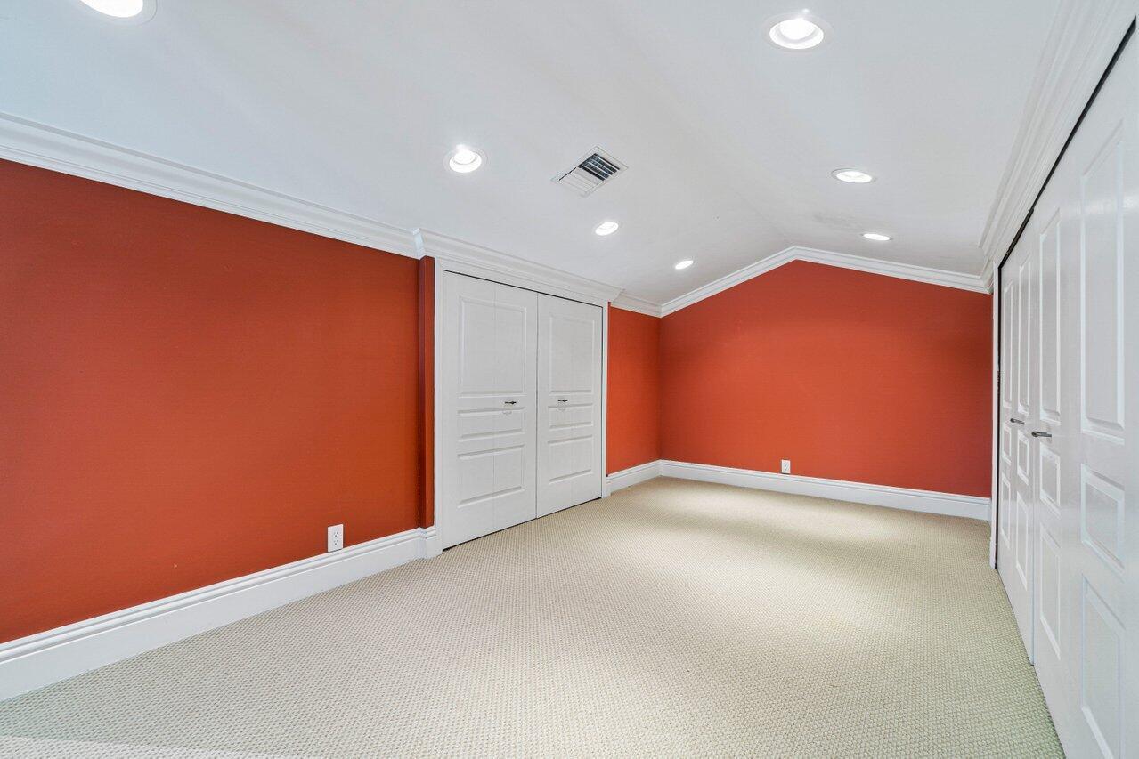 TUNISON PALMS SEC 2 - Residential Lease