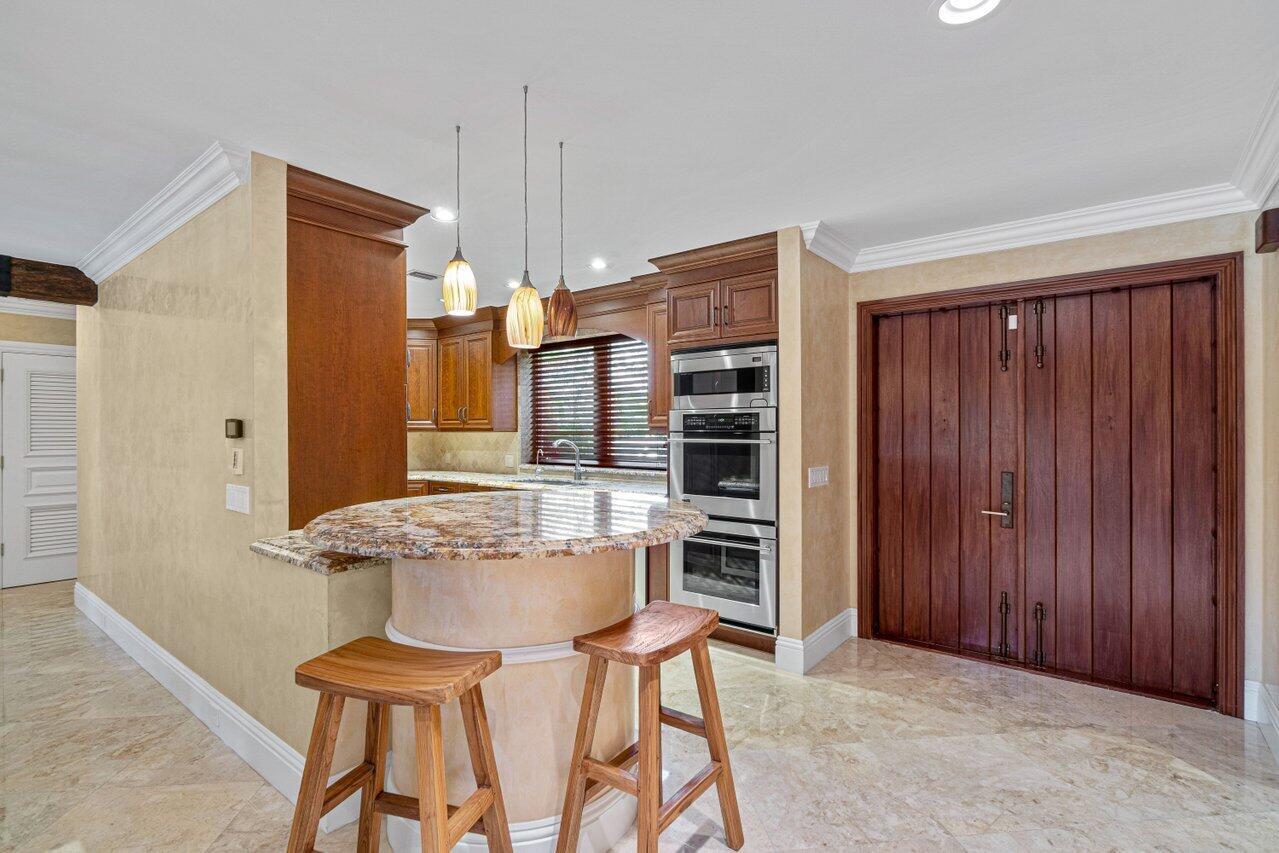 TUNISON PALMS SEC 2 - Residential Lease