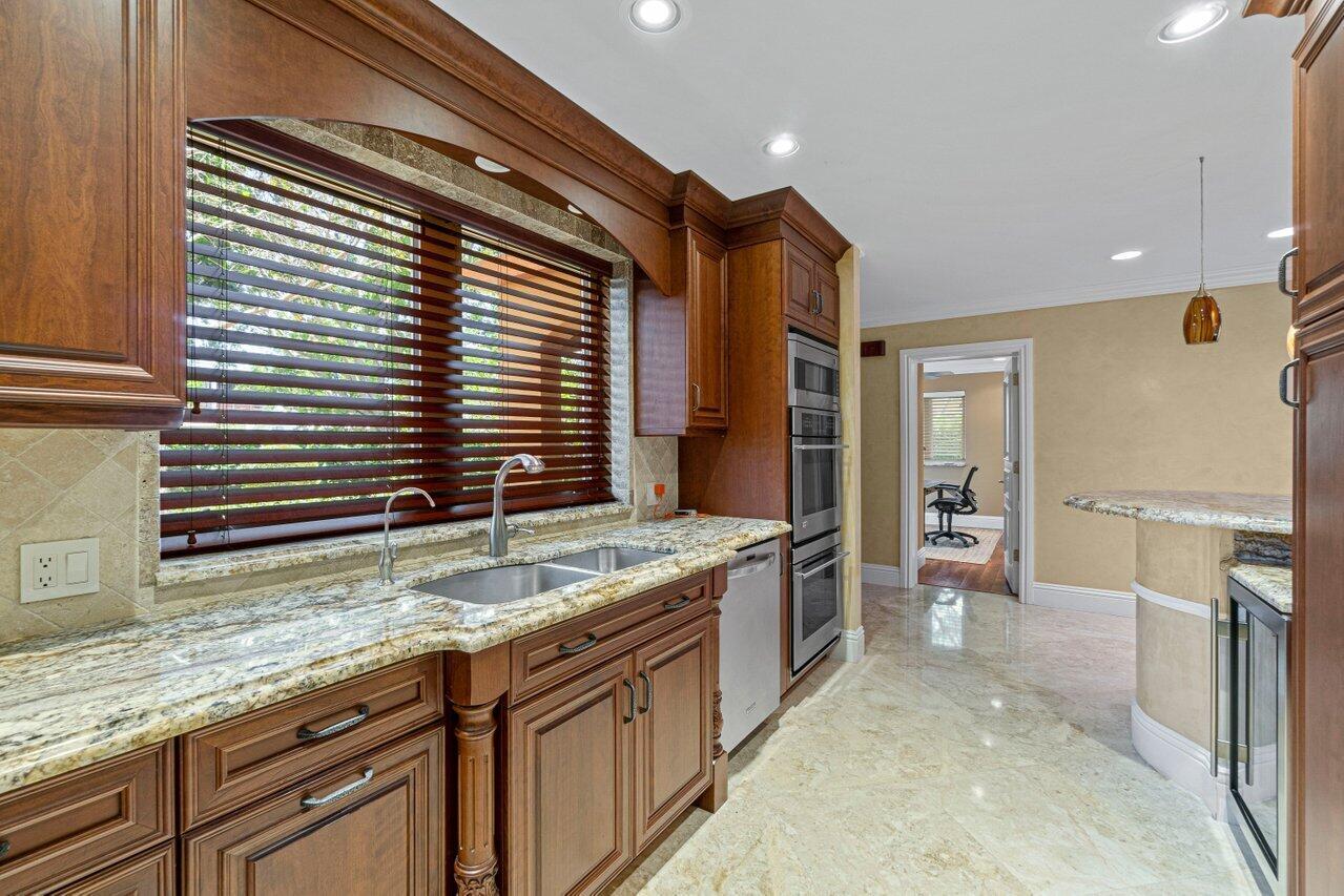 TUNISON PALMS SEC 2 - Residential Lease