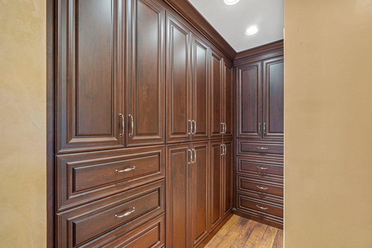 TUNISON PALMS SEC 2 - Residential Lease