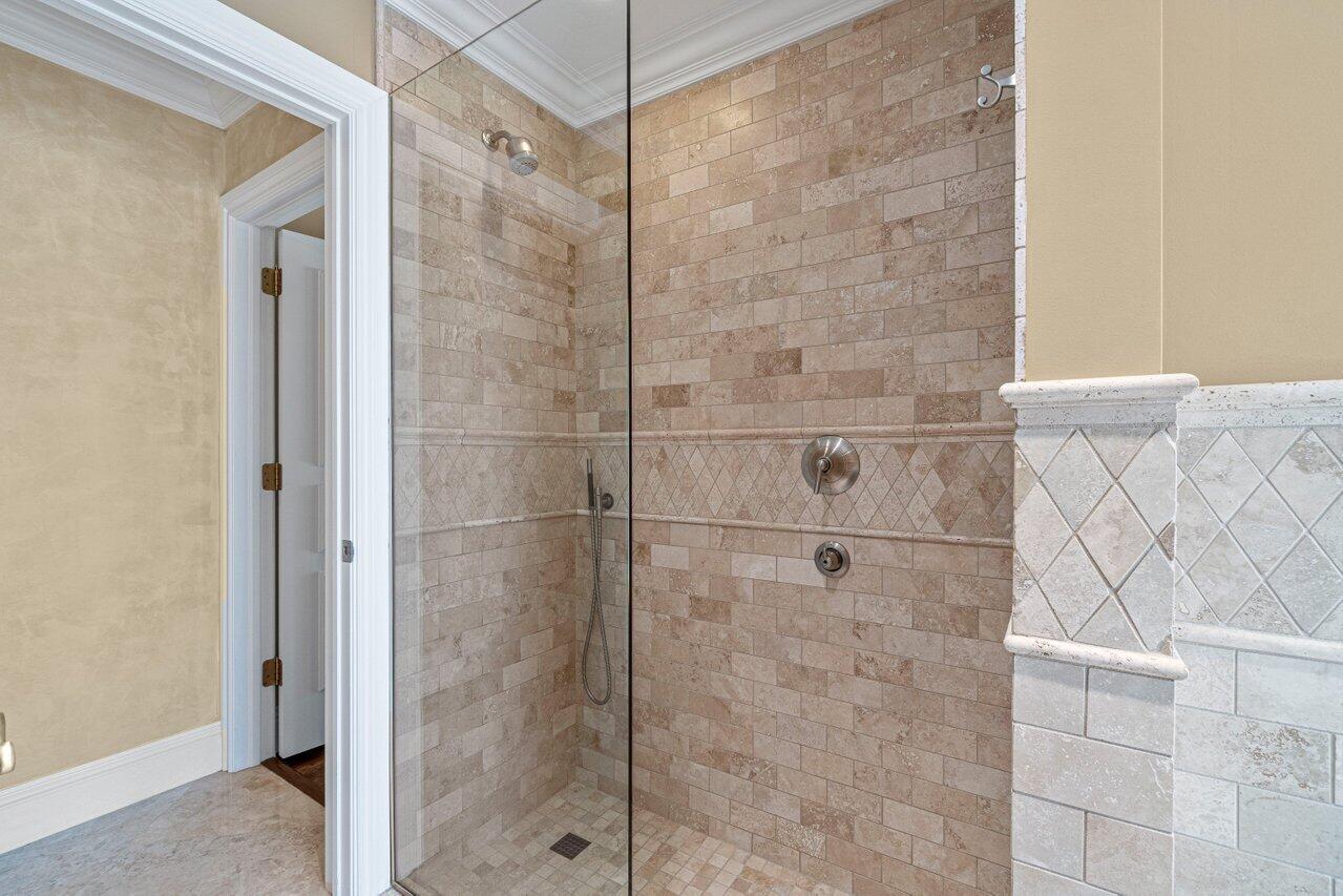 TUNISON PALMS SEC 2 - Residential Lease