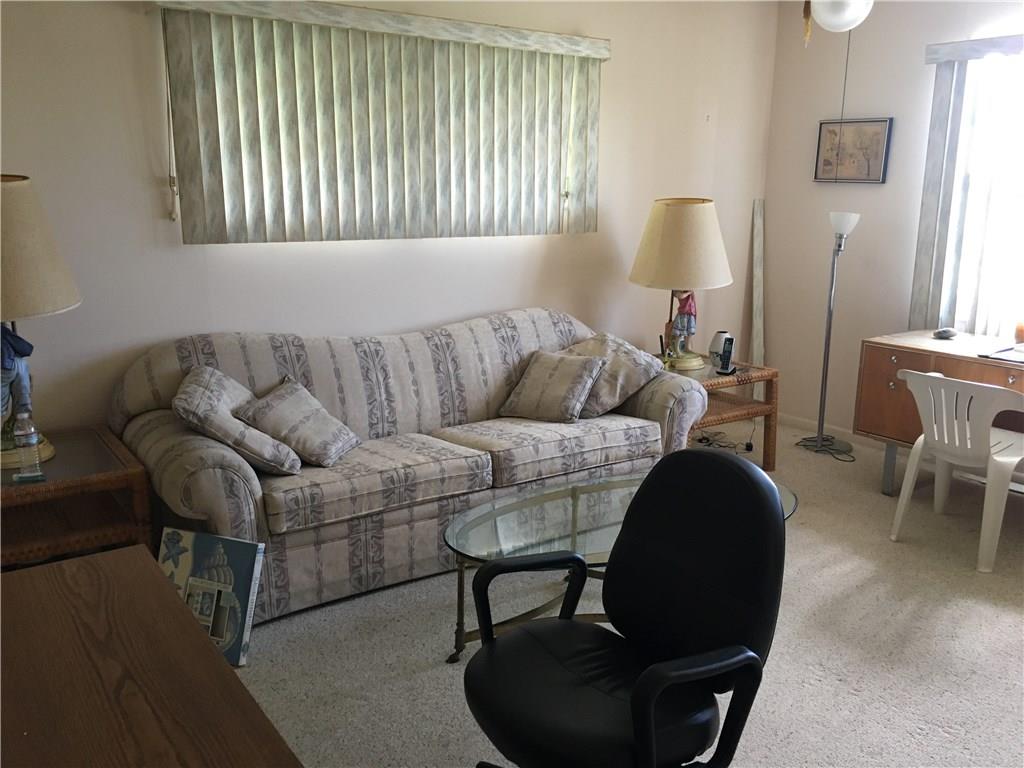 WYNMOOR - Residential